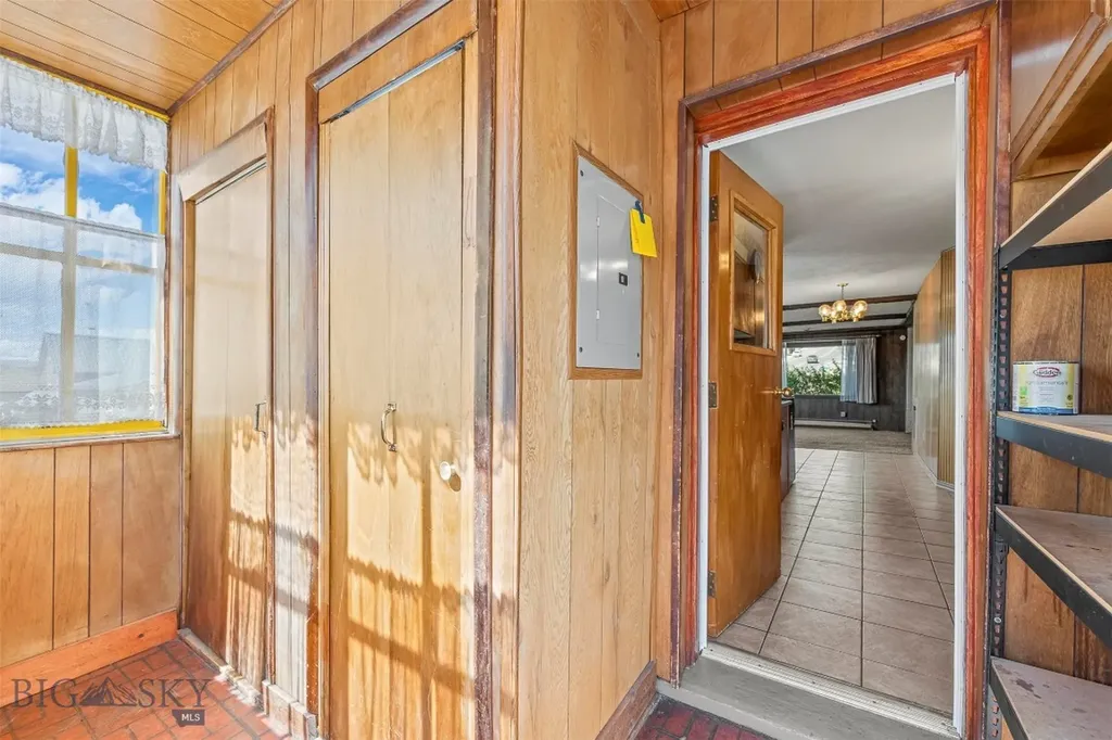 526 S Washington S Butte MT 59701
