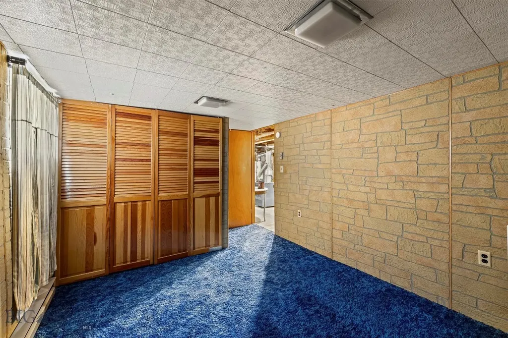 526 S Washington S Butte MT 59701