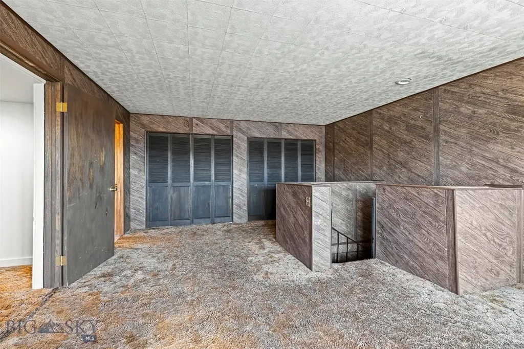526 S Washington S Butte MT 59701