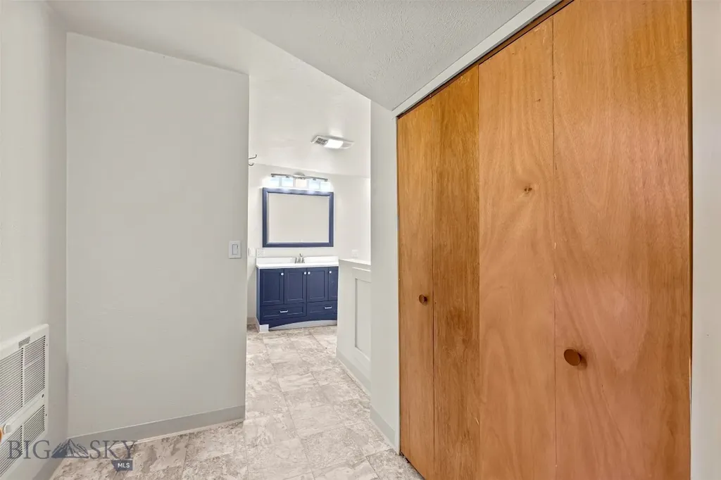 526 S Washington S Butte MT 59701