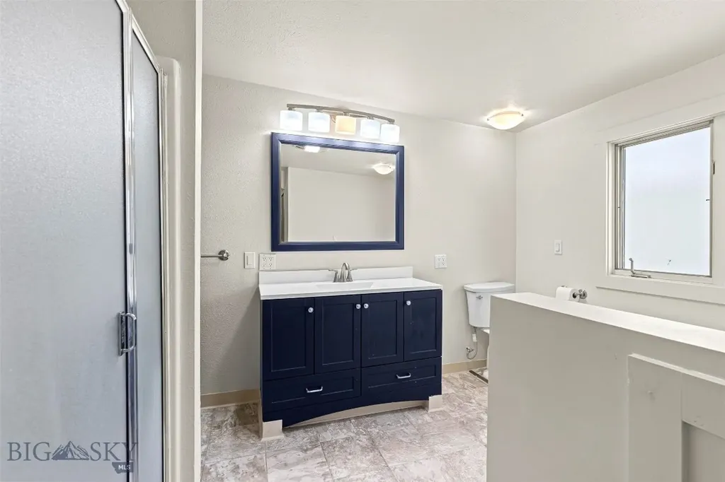 526 S Washington S Butte MT 59701