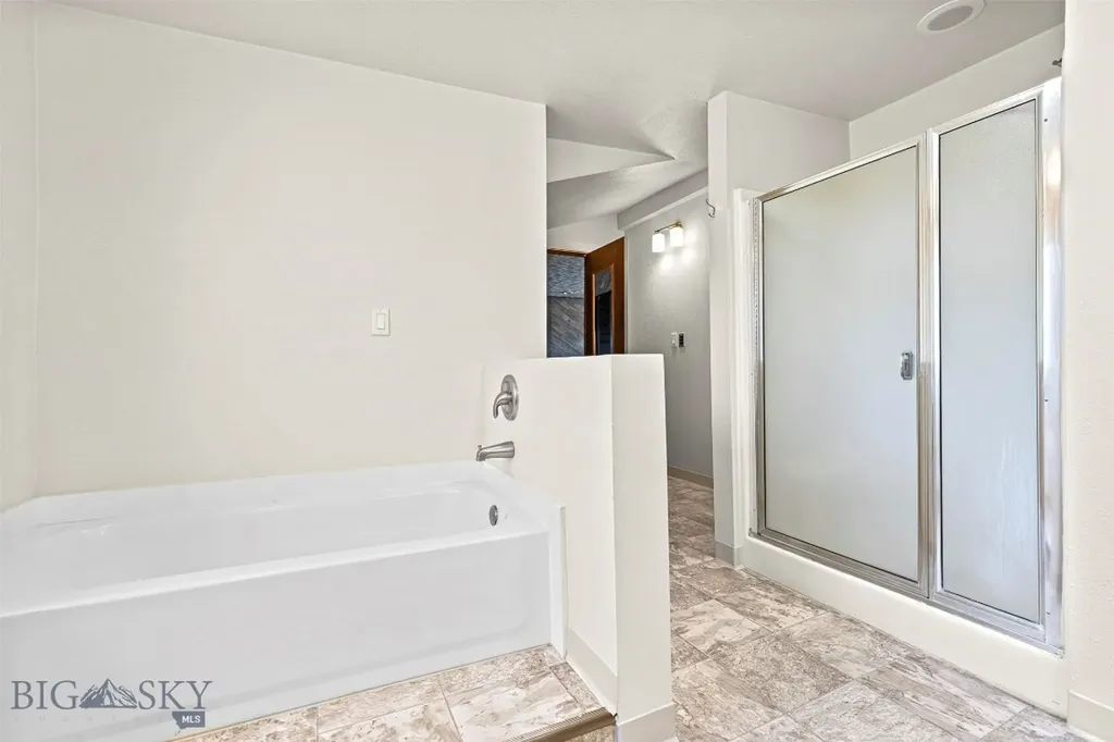 526 S Washington S Butte MT 59701