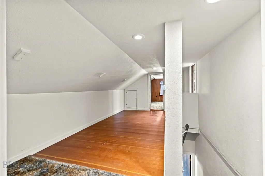 526 S Washington S Butte MT 59701
