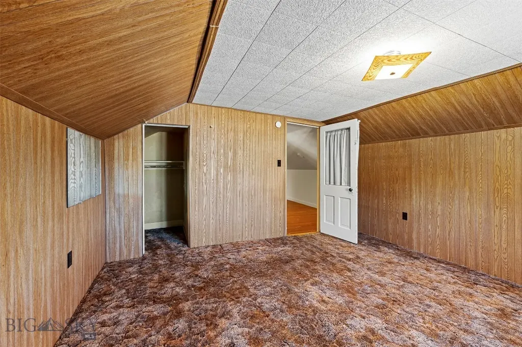 526 S Washington S Butte MT 59701