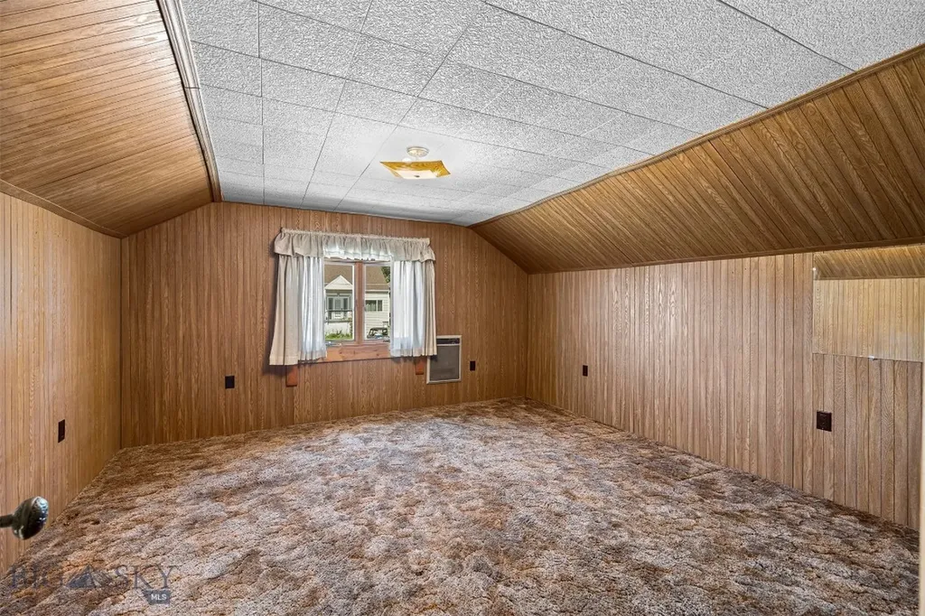 526 S Washington S Butte MT 59701