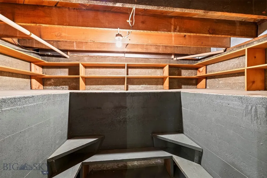 526 S Washington S Butte MT 59701