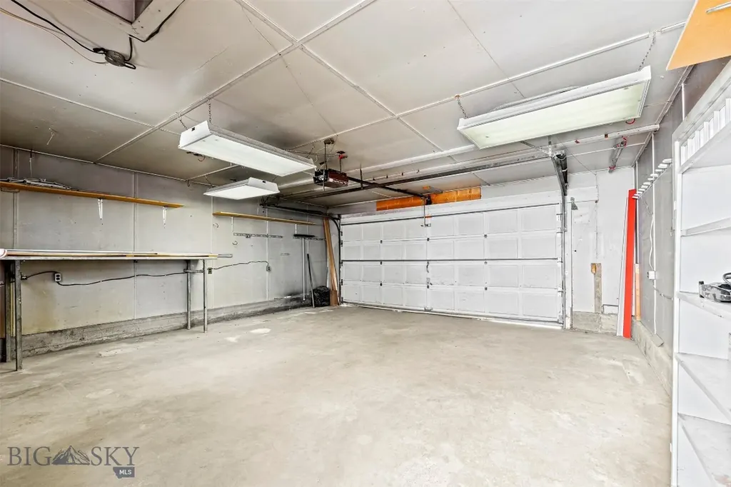 526 S Washington S Butte MT 59701
