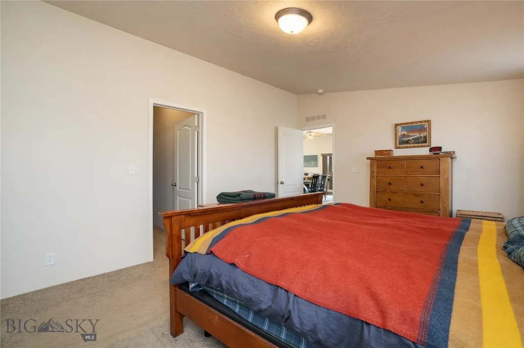 770 Mcreynolds Road Bozeman MT 59718