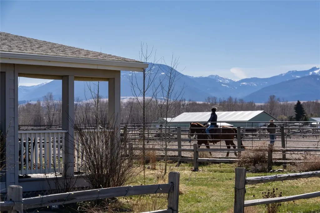 770 Mcreynolds Road Bozeman MT 59718