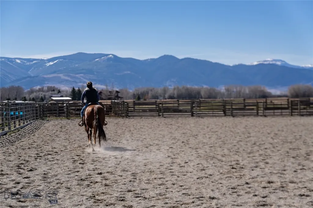 770 Mcreynolds Road Bozeman MT 59718