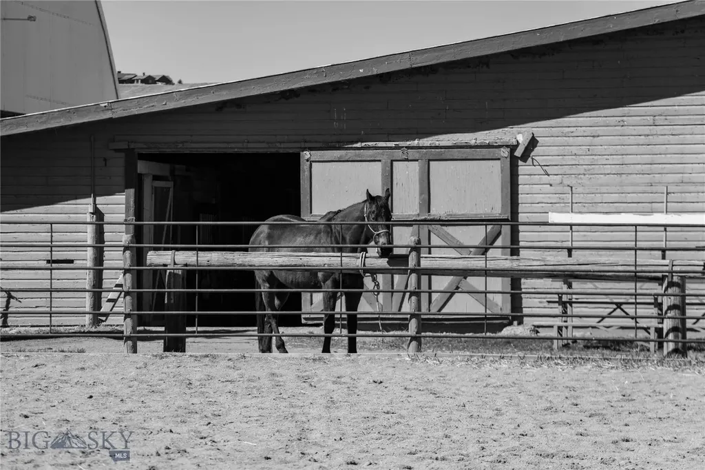 770 Mcreynolds Road Bozeman MT 59718
