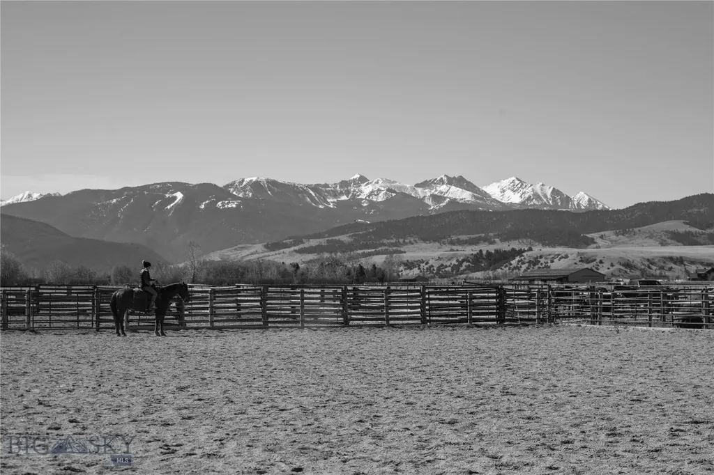 770 Mcreynolds Road Bozeman MT 59718