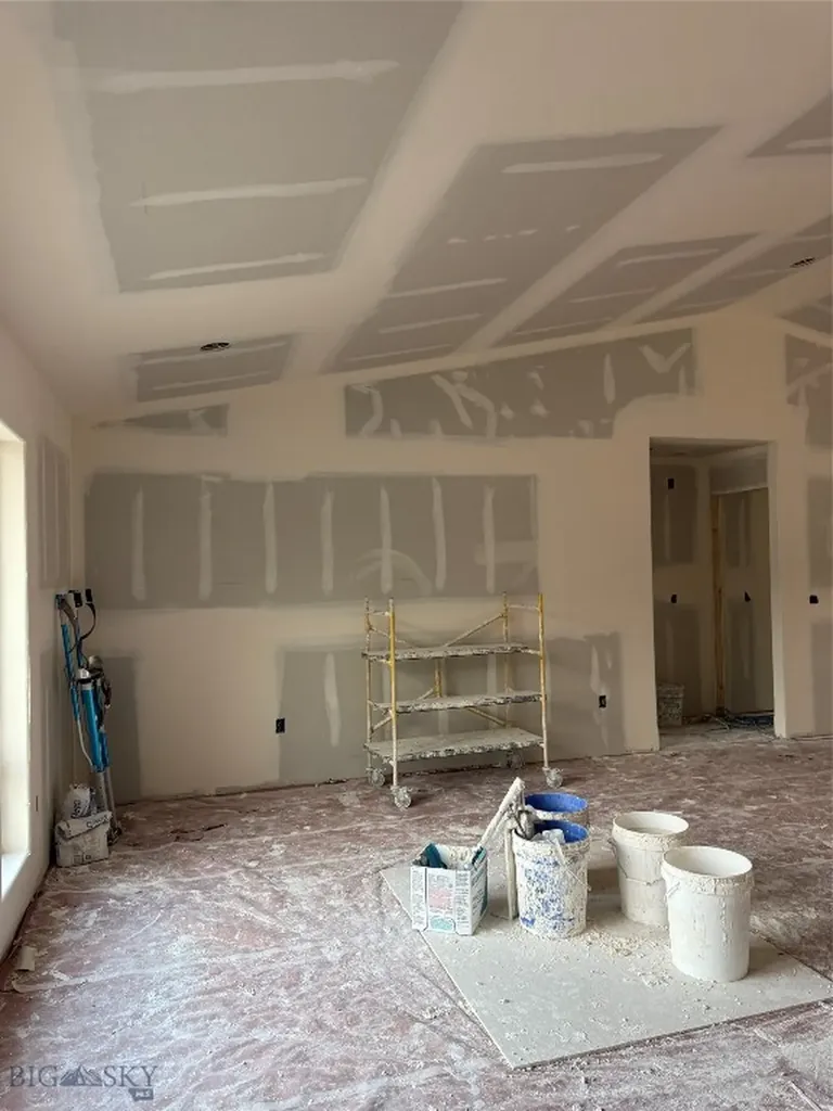 343 Avon Circle Butte MT 59701