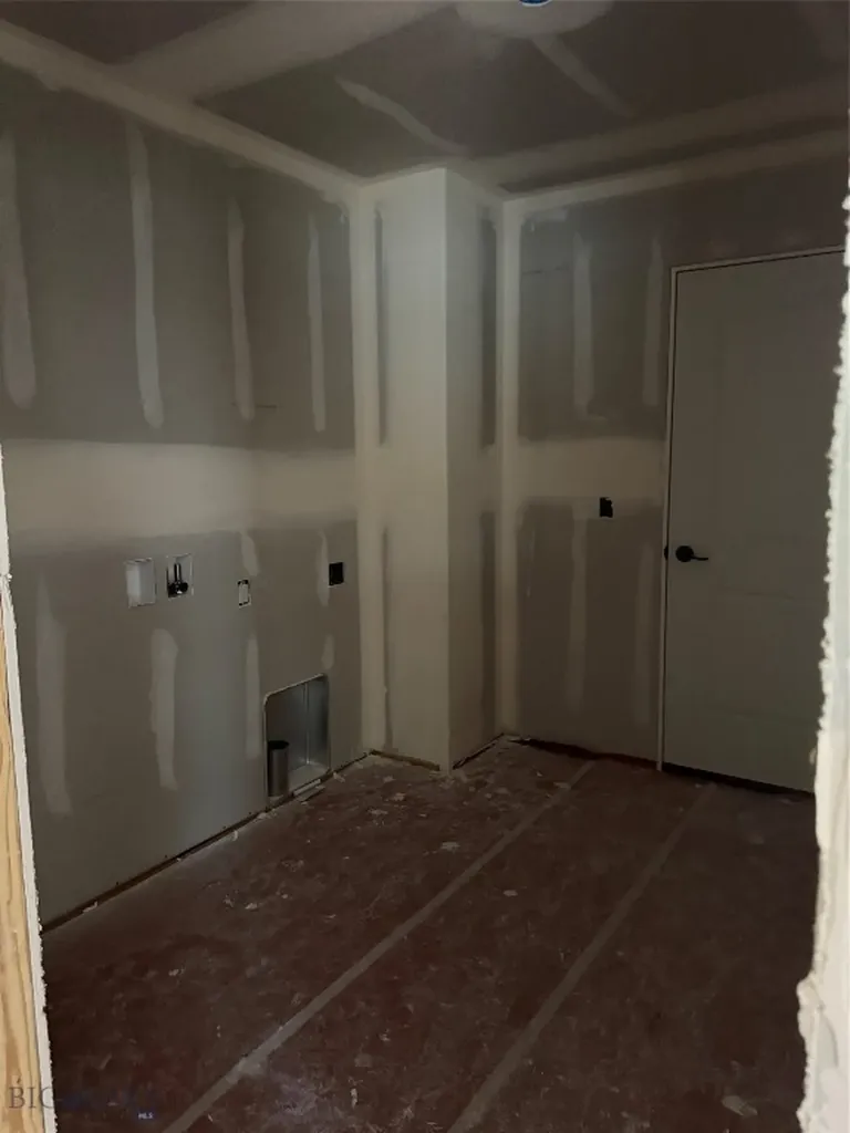 343 Avon Circle Butte MT 59701