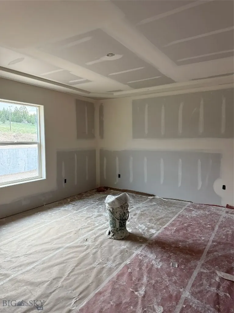343 Avon Circle Butte MT 59701