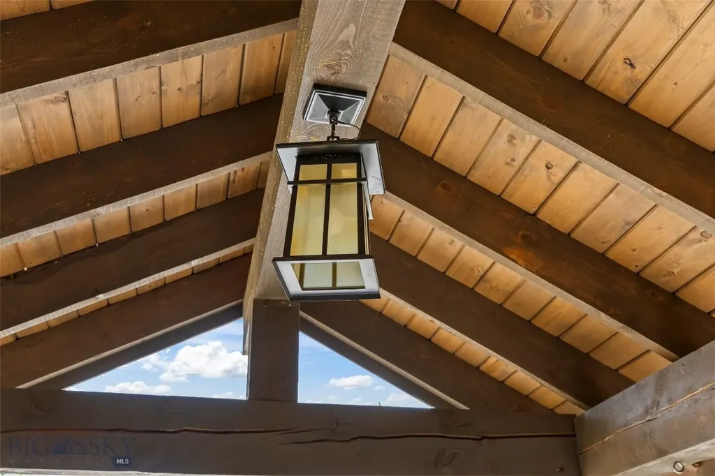 12 Indian Ridge Trail Ennis MT 59729