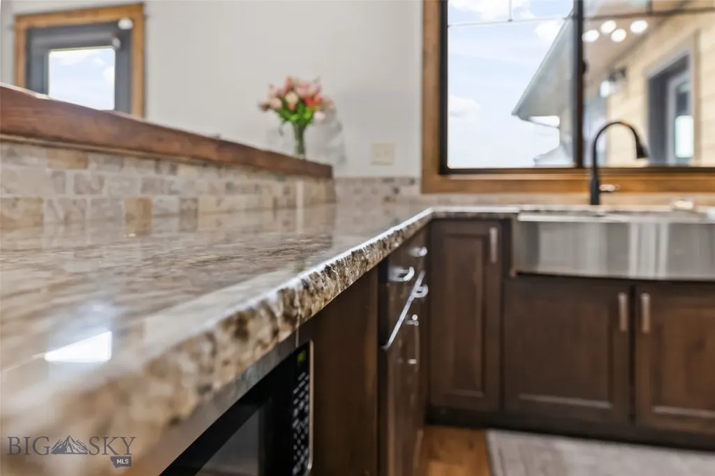 12 Indian Ridge Trail Ennis MT 59729