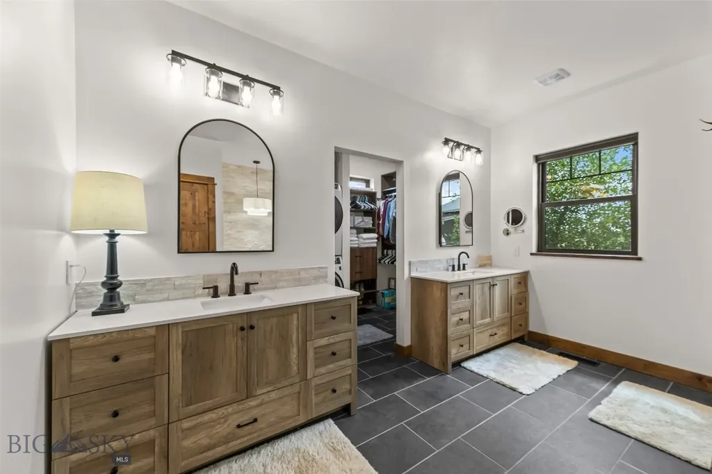 12 Indian Ridge Trail Ennis MT 59729
