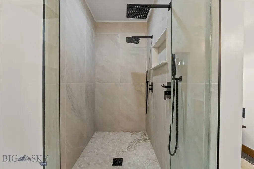 12 Indian Ridge Trail Ennis MT 59729