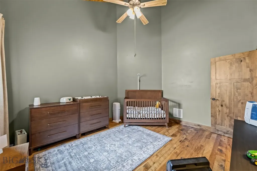 12 Indian Ridge Trail Ennis MT 59729