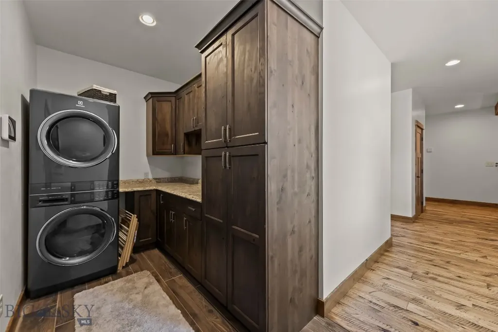 12 Indian Ridge Trail Ennis MT 59729