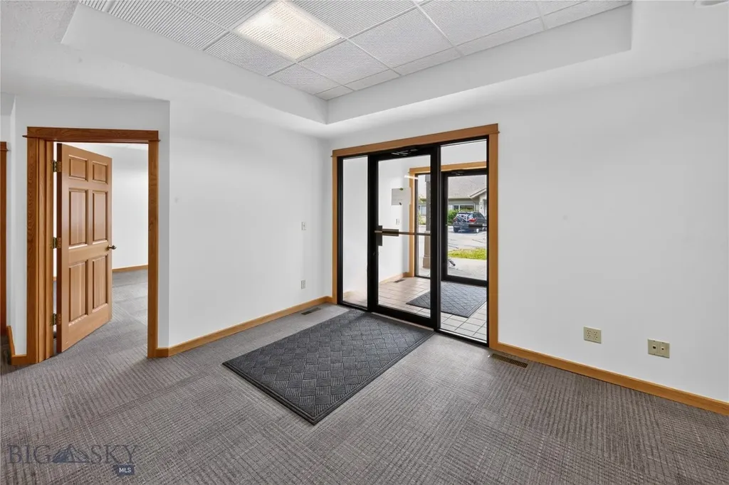517 S 22nd Avenue Bozeman MT 59718