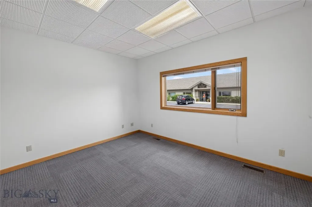 517 S 22nd Avenue Bozeman MT 59718