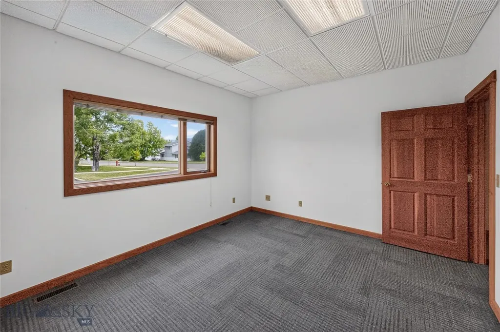517 S 22nd Avenue Bozeman MT 59718