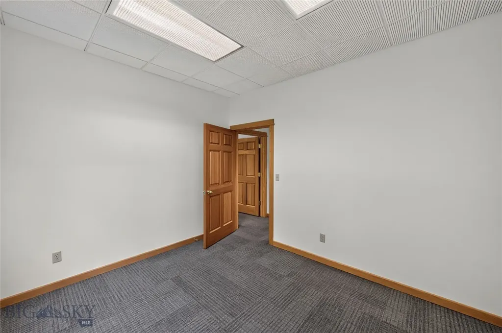 517 S 22nd Avenue Bozeman MT 59718