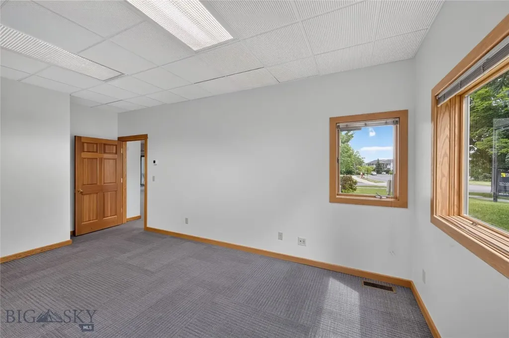 517 S 22nd Avenue Bozeman MT 59718