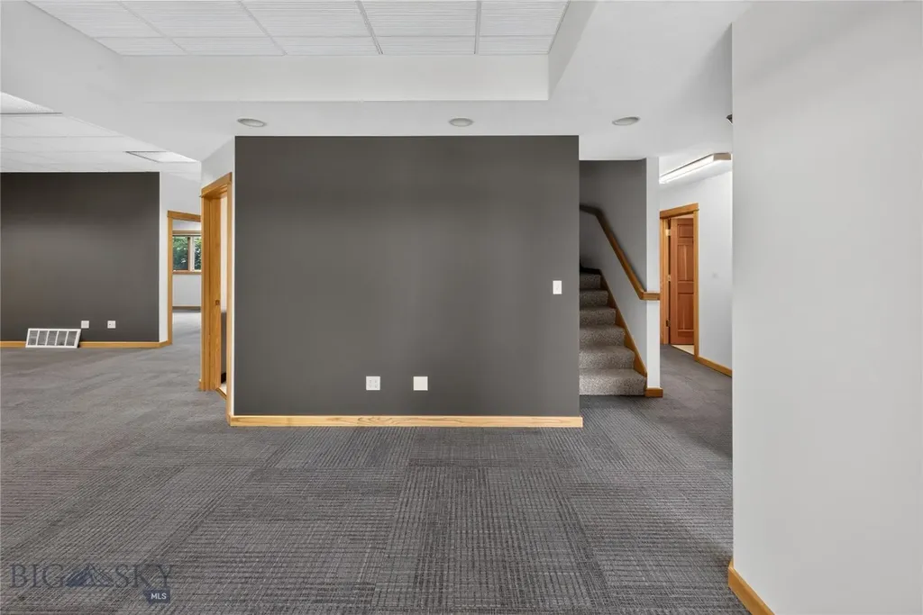 517 S 22nd Avenue Bozeman MT 59718