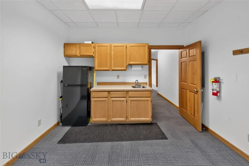 517 S 22nd Avenue Bozeman MT 59718