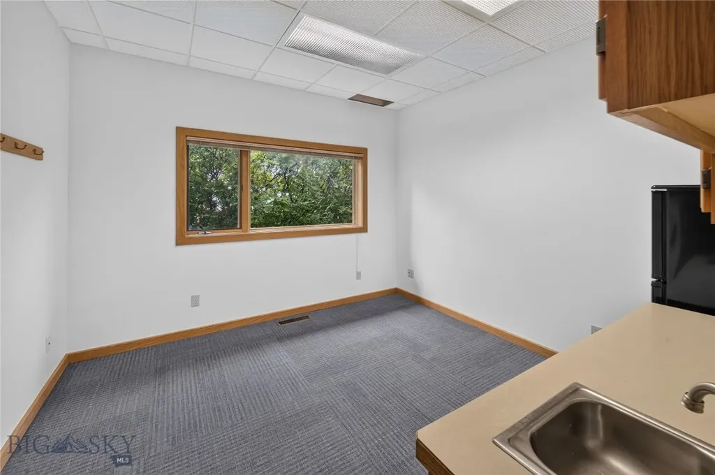 517 S 22nd Avenue Bozeman MT 59718