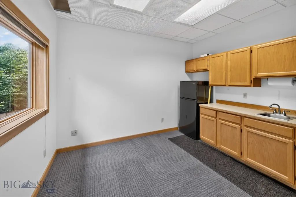 517 S 22nd Avenue Bozeman MT 59718