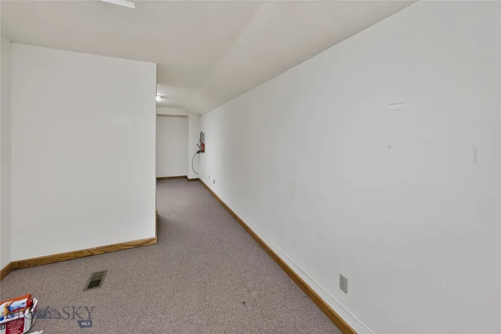517 S 22nd Avenue Bozeman MT 59718