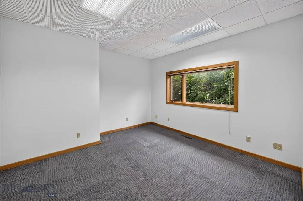 517 S 22nd Avenue Bozeman MT 59718