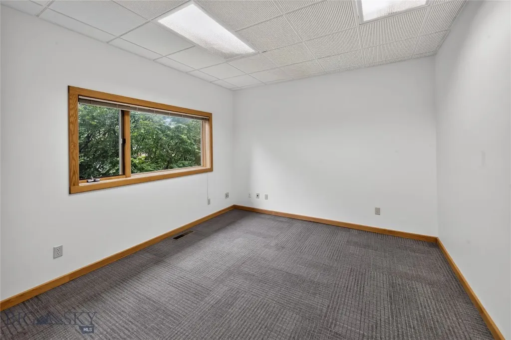 517 S 22nd Avenue Bozeman MT 59718