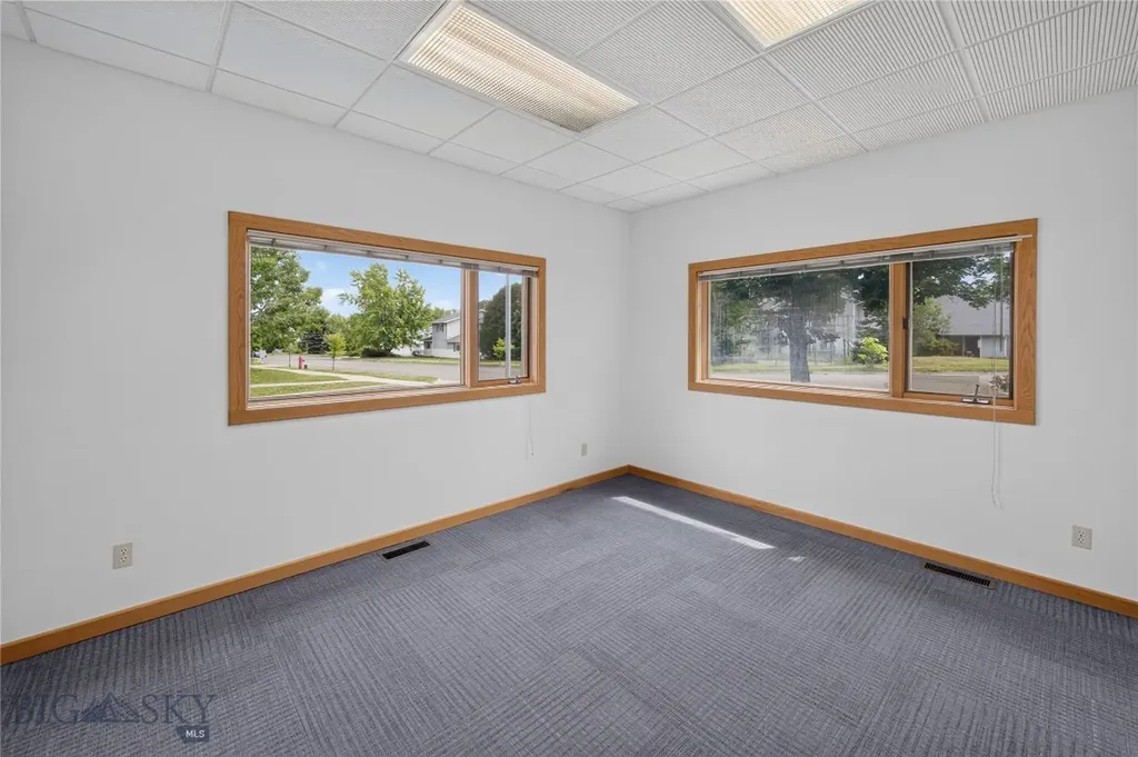 517 S 22nd Avenue Bozeman MT 59718