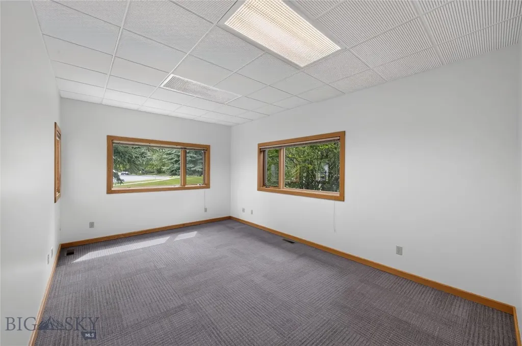 517 S 22nd Avenue Bozeman MT 59718