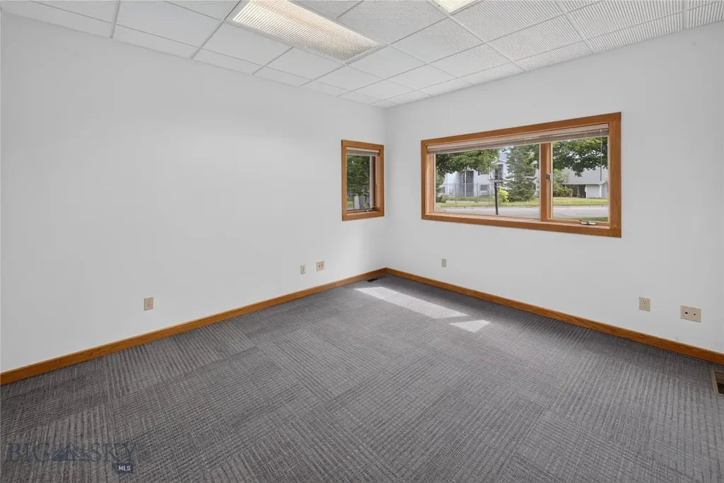 517 S 22nd Avenue Bozeman MT 59718