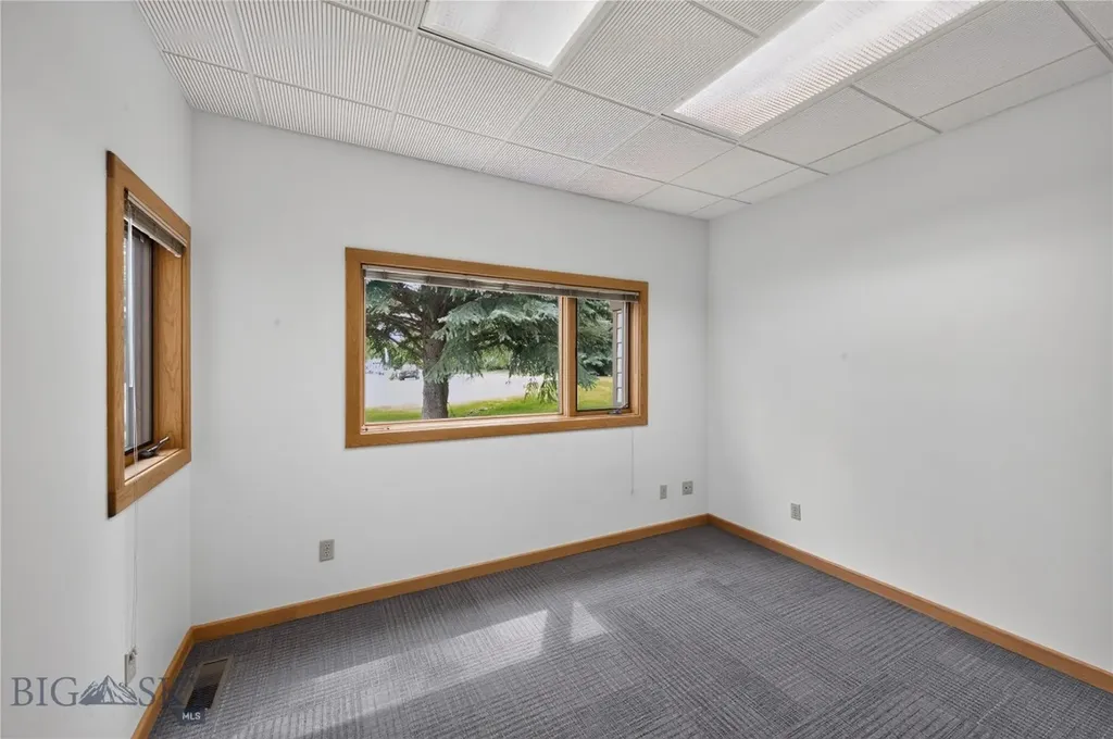 517 S 22nd Avenue Bozeman MT 59718