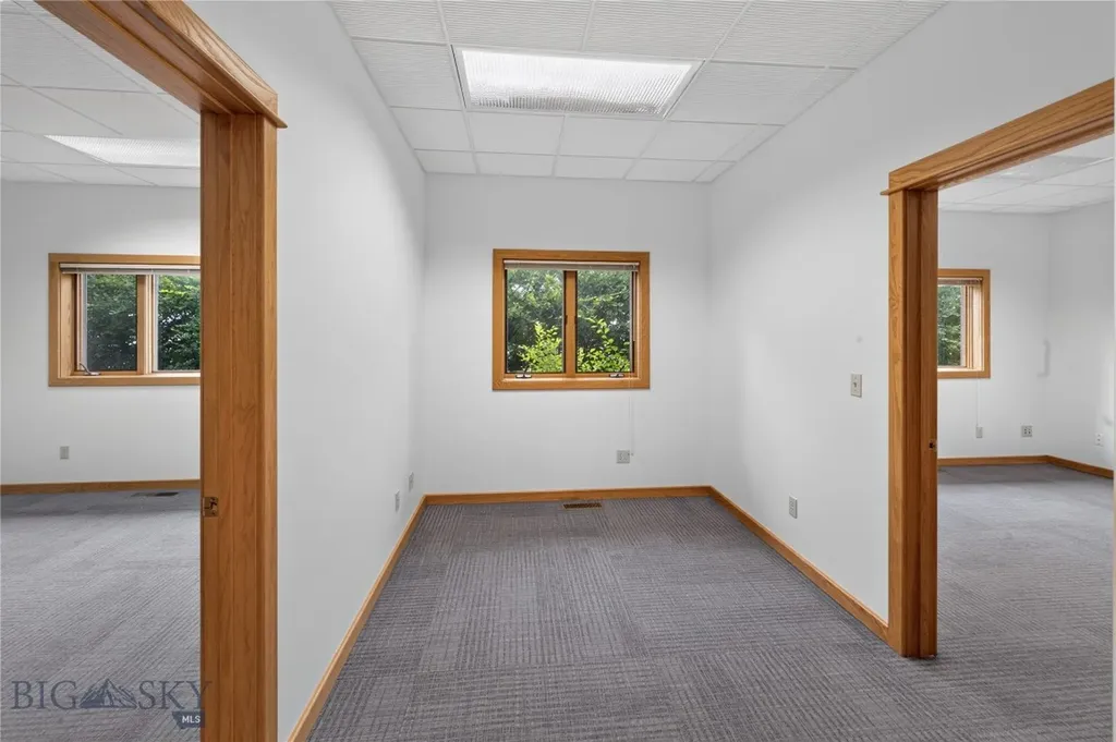 517 S 22nd Avenue Bozeman MT 59718