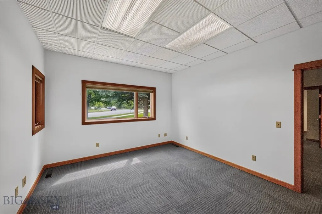 517 S 22nd Avenue Bozeman MT 59718