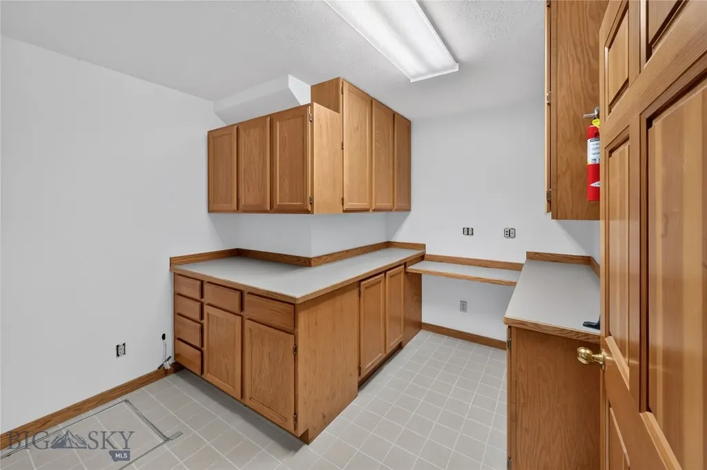 517 S 22nd Avenue Bozeman MT 59718