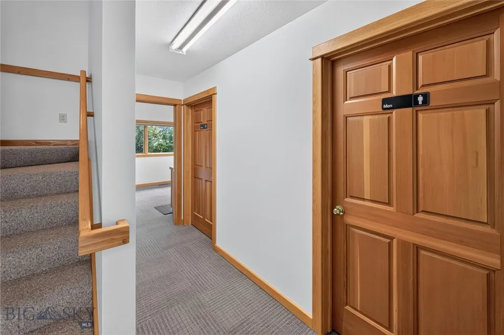 517 S 22nd Avenue Bozeman MT 59718