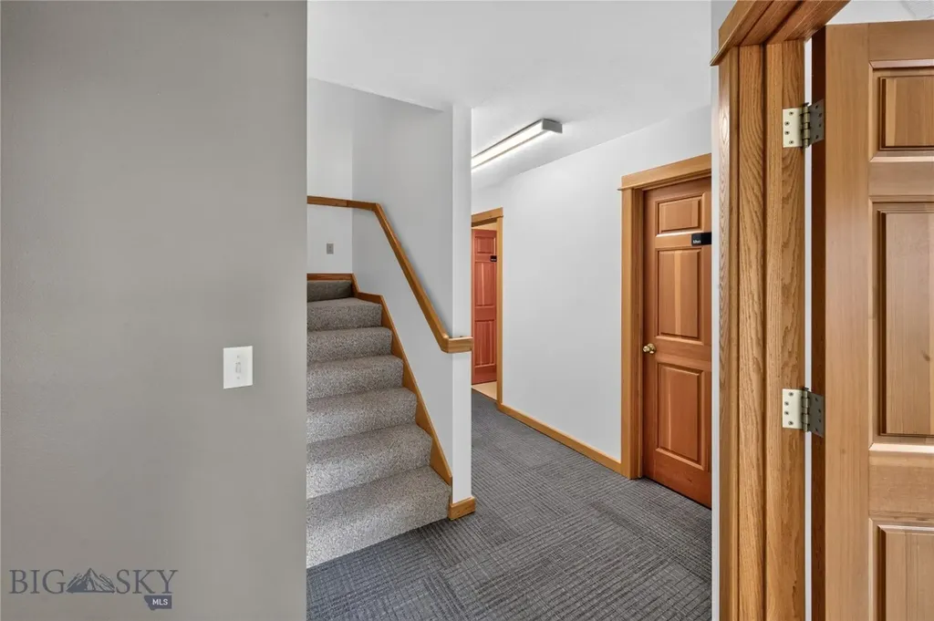 517 S 22nd Avenue Bozeman MT 59718