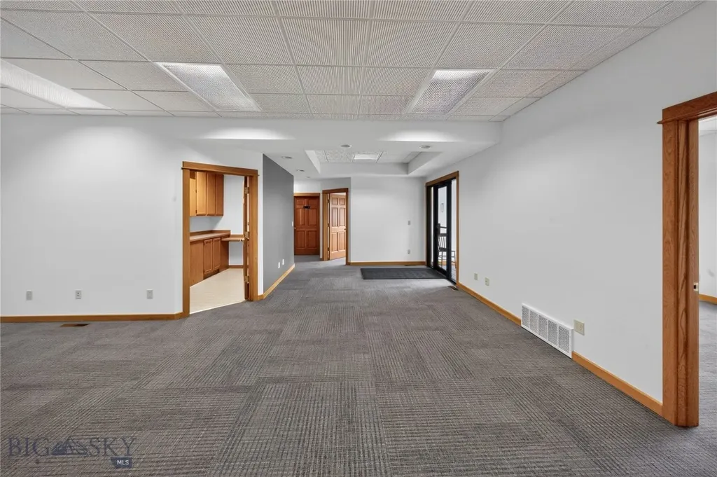 517 S 22nd Avenue Bozeman MT 59718