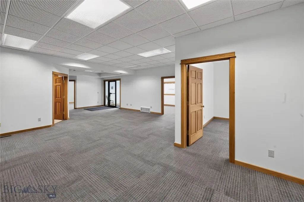 517 S 22nd Avenue Bozeman MT 59718