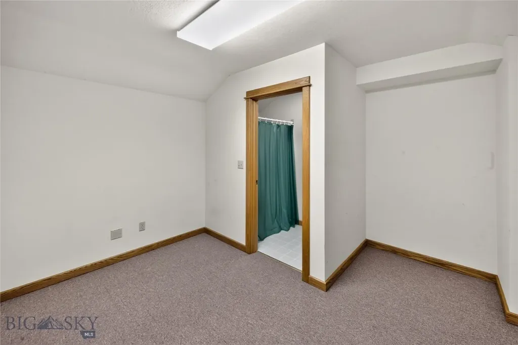517 S 22nd Avenue Bozeman MT 59718