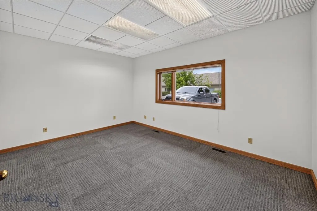 517 S 22nd Avenue Bozeman MT 59718